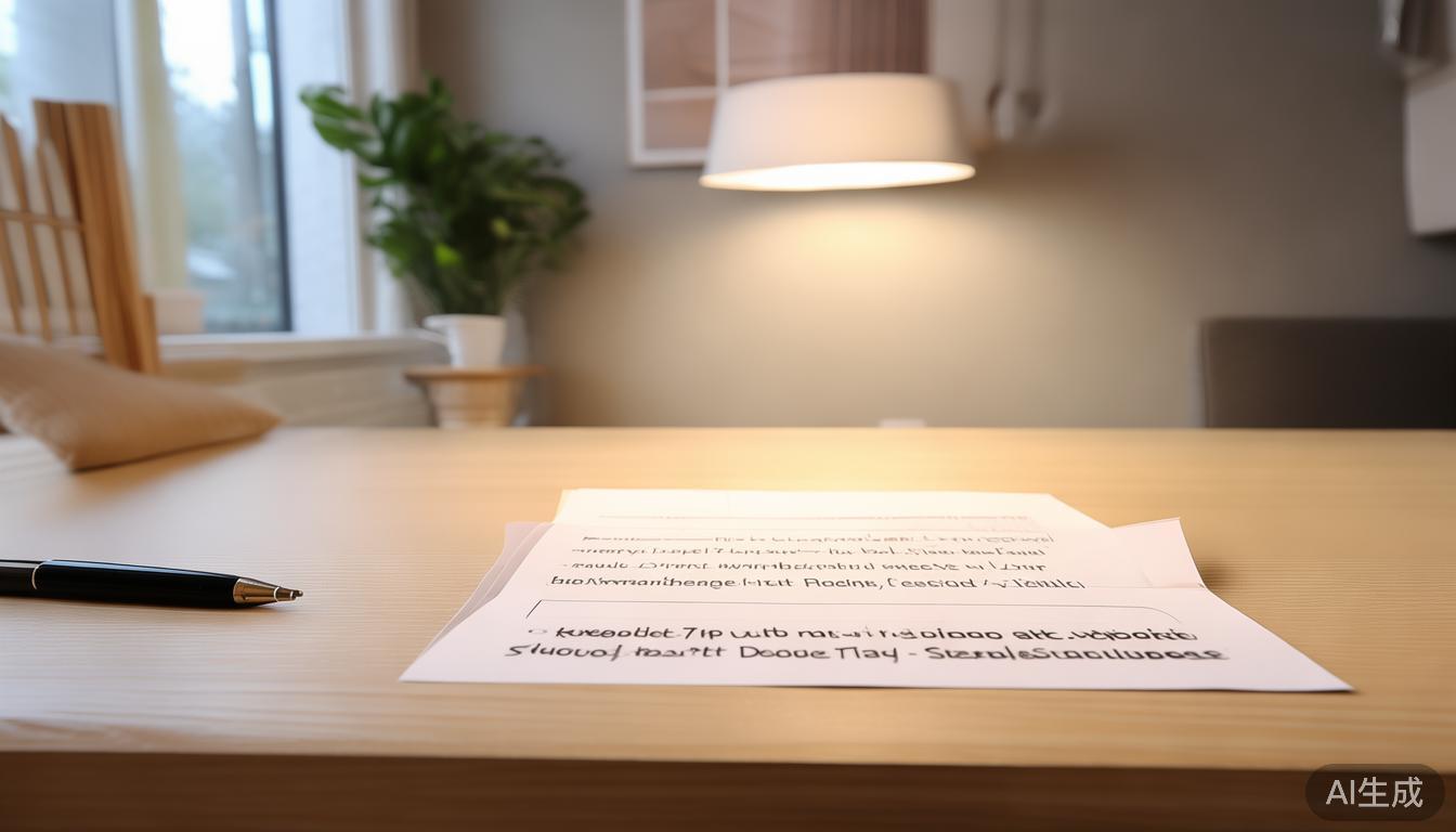 TokenPocket钱包评测：新手必看！界面简洁、操作流畅，助记词备份指引太贴心了