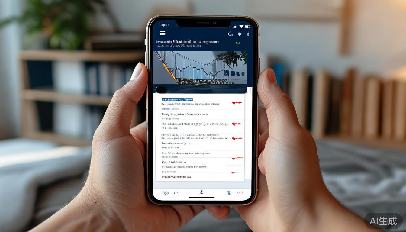 TP官方APP：信息透明化如何提升投资信任度？减少信息不对称，构建坚实信任基础