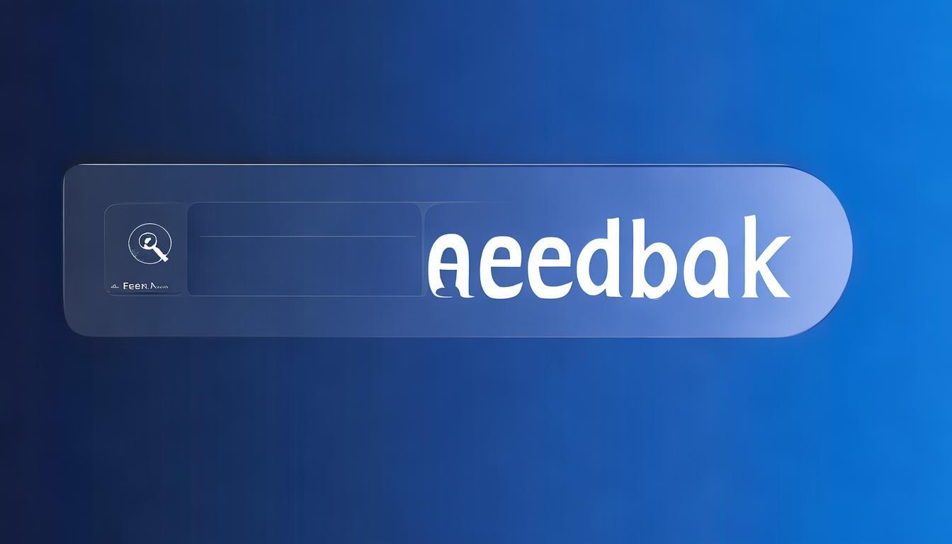 tpWallet官网下载：提升搜索与交互功能，助力用户快速获取资源