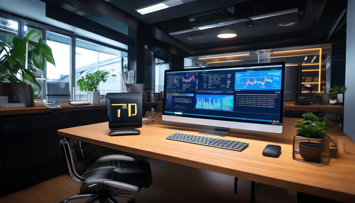 成功下载tp钱包app官方版本，开启数字货币投资全新起点