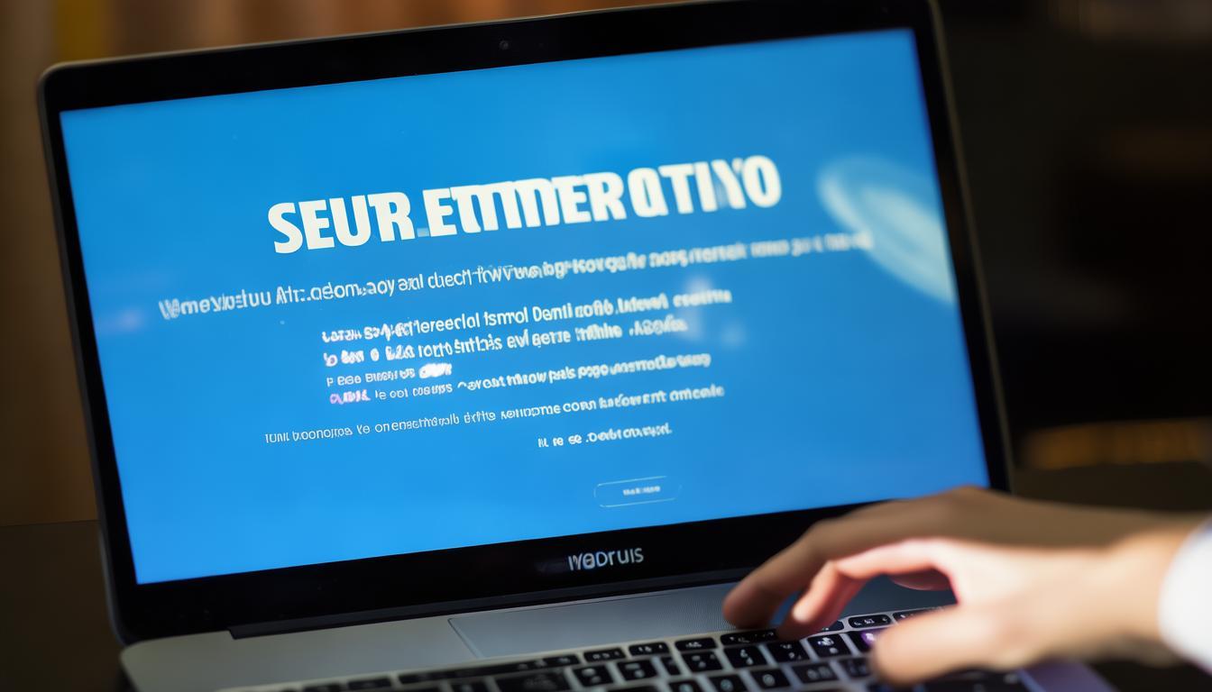 TP钱包官网下载为何关键？关乎数字资产安全与功能保障