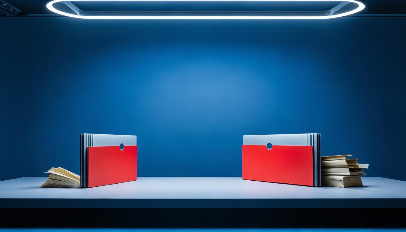 成功投资的关键要素：深入了解市场、合理运用工具与精准决策