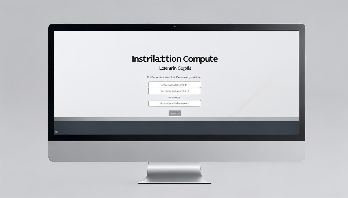 巧用TokenPocket高效管理资产？官方网站下载及操作步骤详解