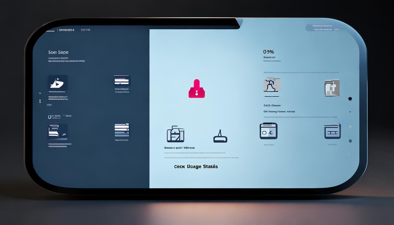 Android手机安装APK文件遇问题？这些解决方法很关键