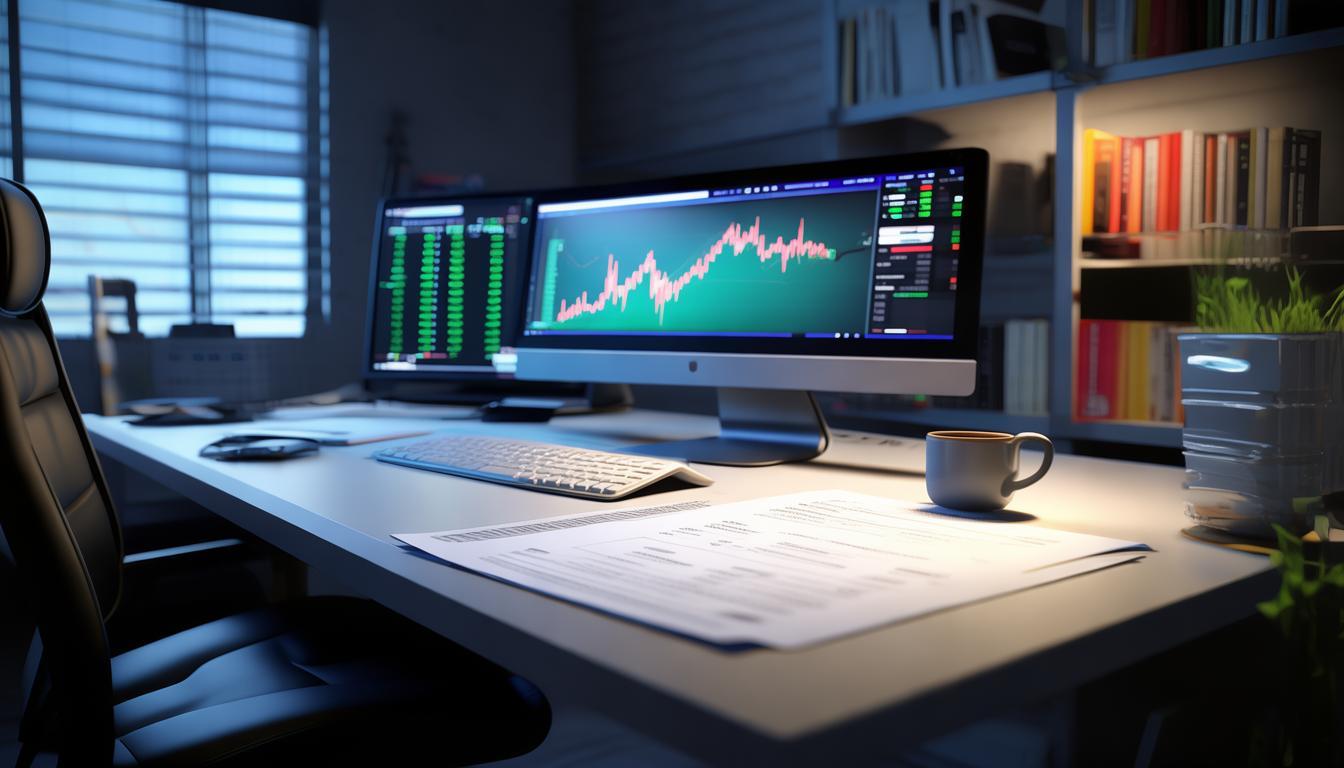 TP钱包官网下载后如何提升投资决策准确性？掌握这些方法很关键