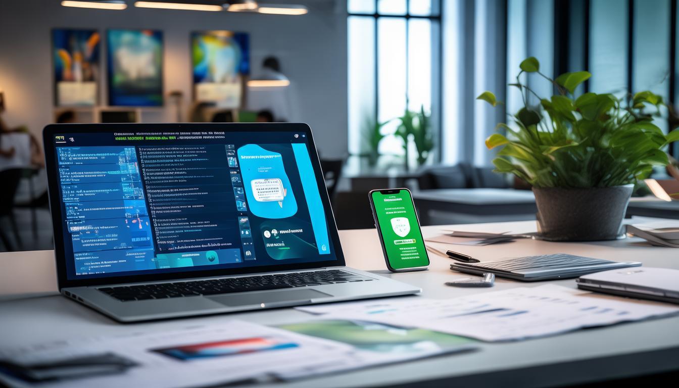 数字货币问世，为快速支付带来全新机遇，革新支付系统