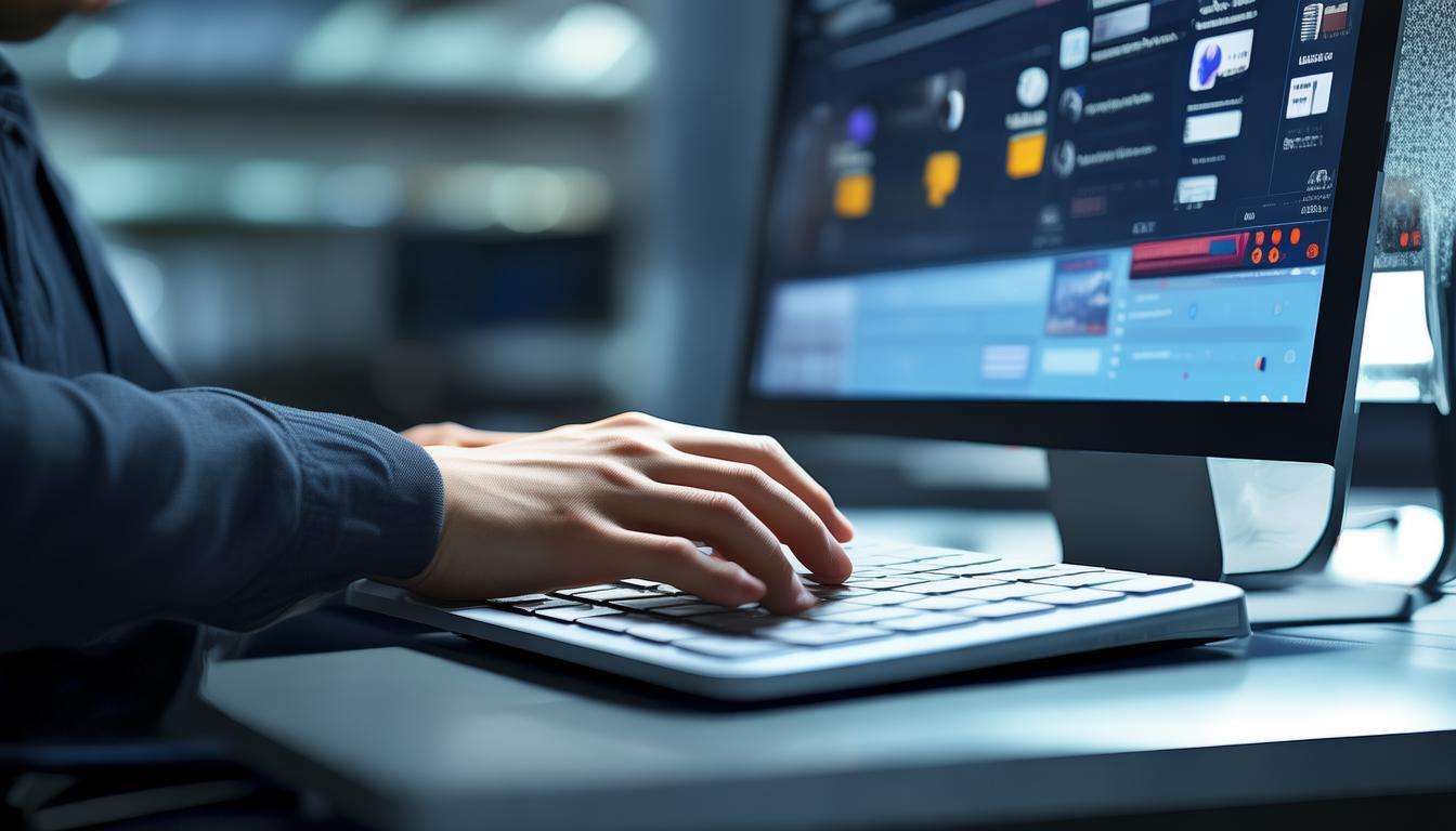 巧用tp钱包安卓版参与社区讨论，拓宽投资交流网络提升能力