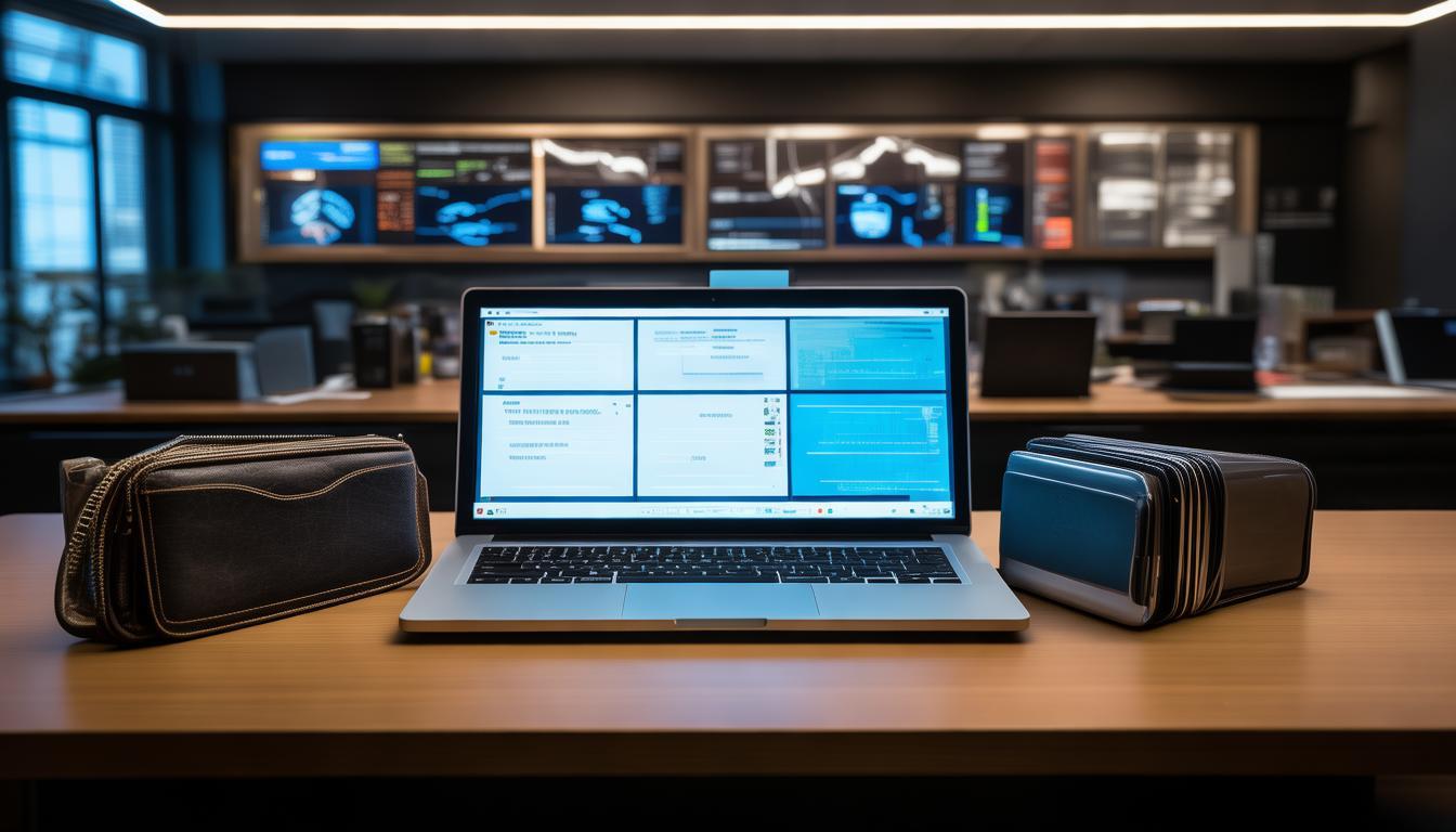 数字货币投资必备！tpWallet官方网站下载创建管理钱包全攻略