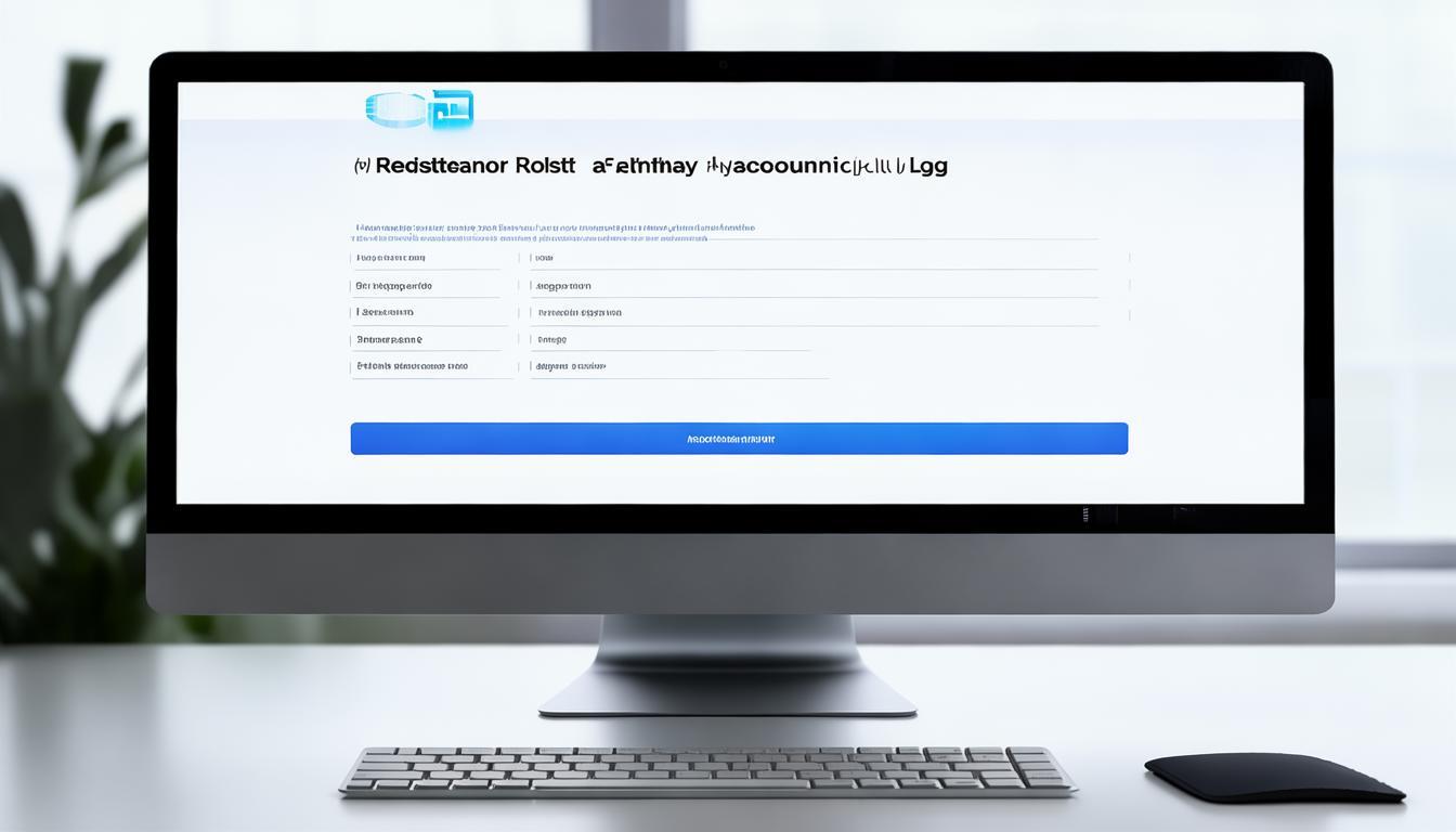 获取关键投资分析报告，tp钱包最新版官网助您优化投资决策