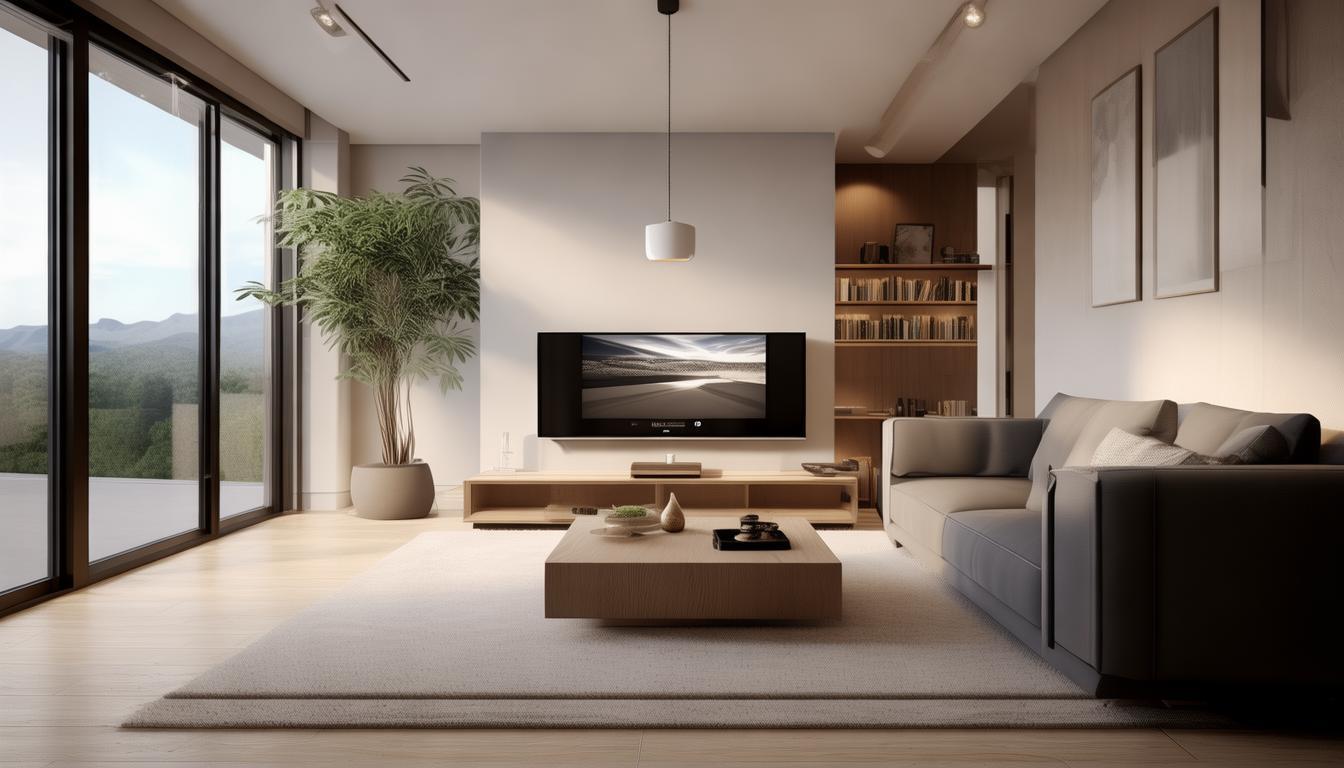 TokenPocket钱包APP更新意义重大！关乎资产安全与功能优化