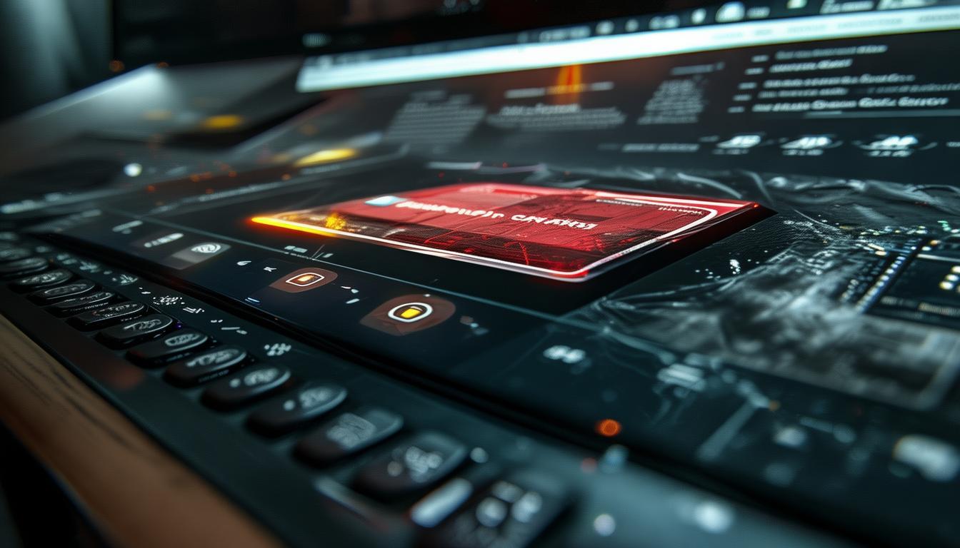 2024年TP钱包官网下载链接安全性至关重要，如何防仿冒？