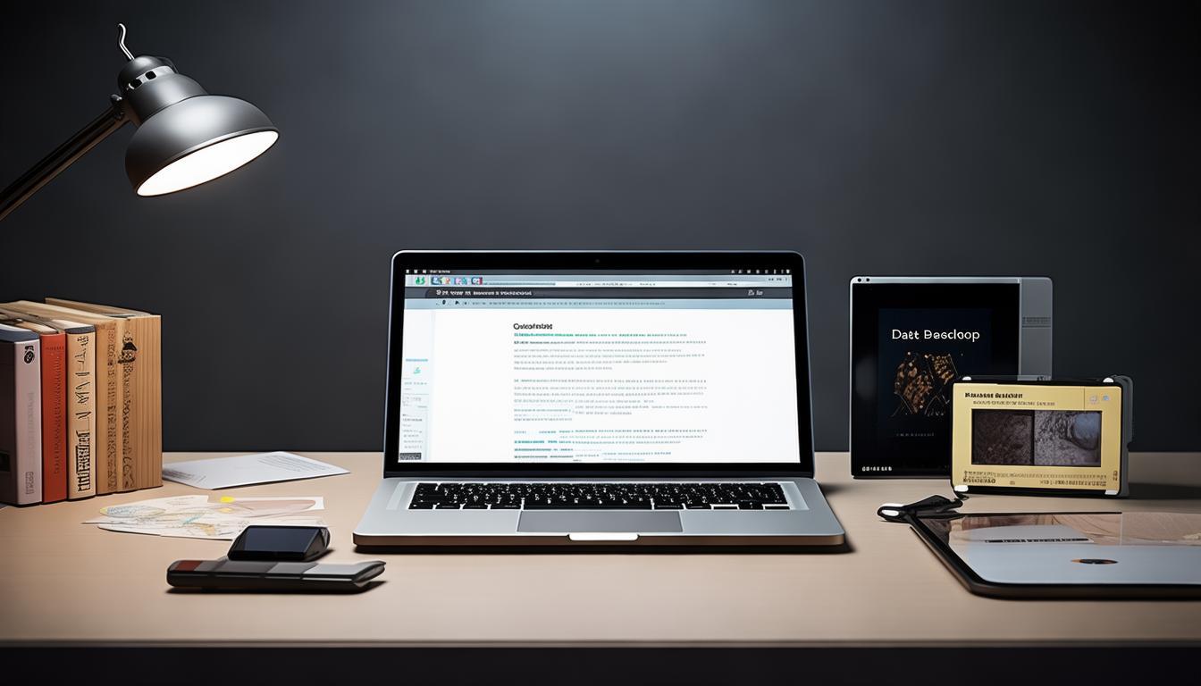 本地存储私钥与助记词可增强安全性，但并非绝对保险？