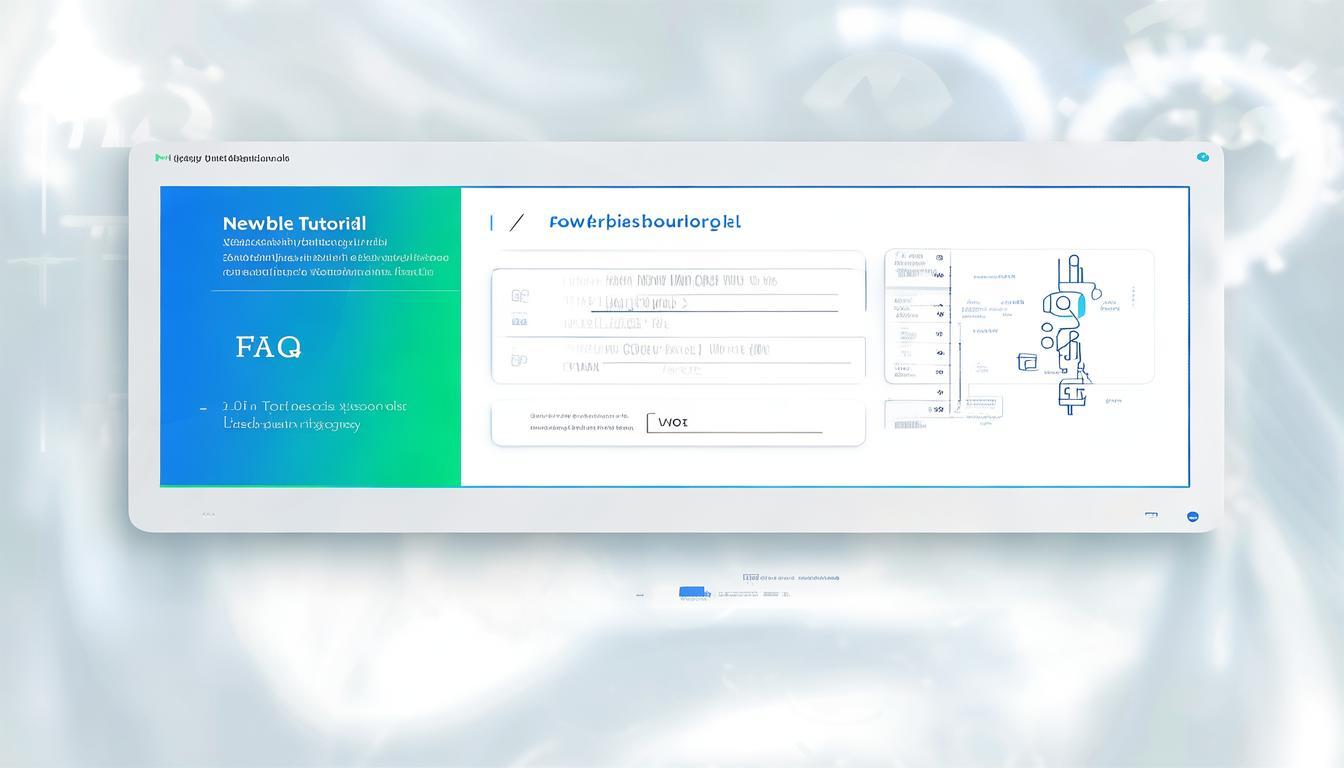TokenPocket官网功能全解析：含下载及各类使用注意事项
