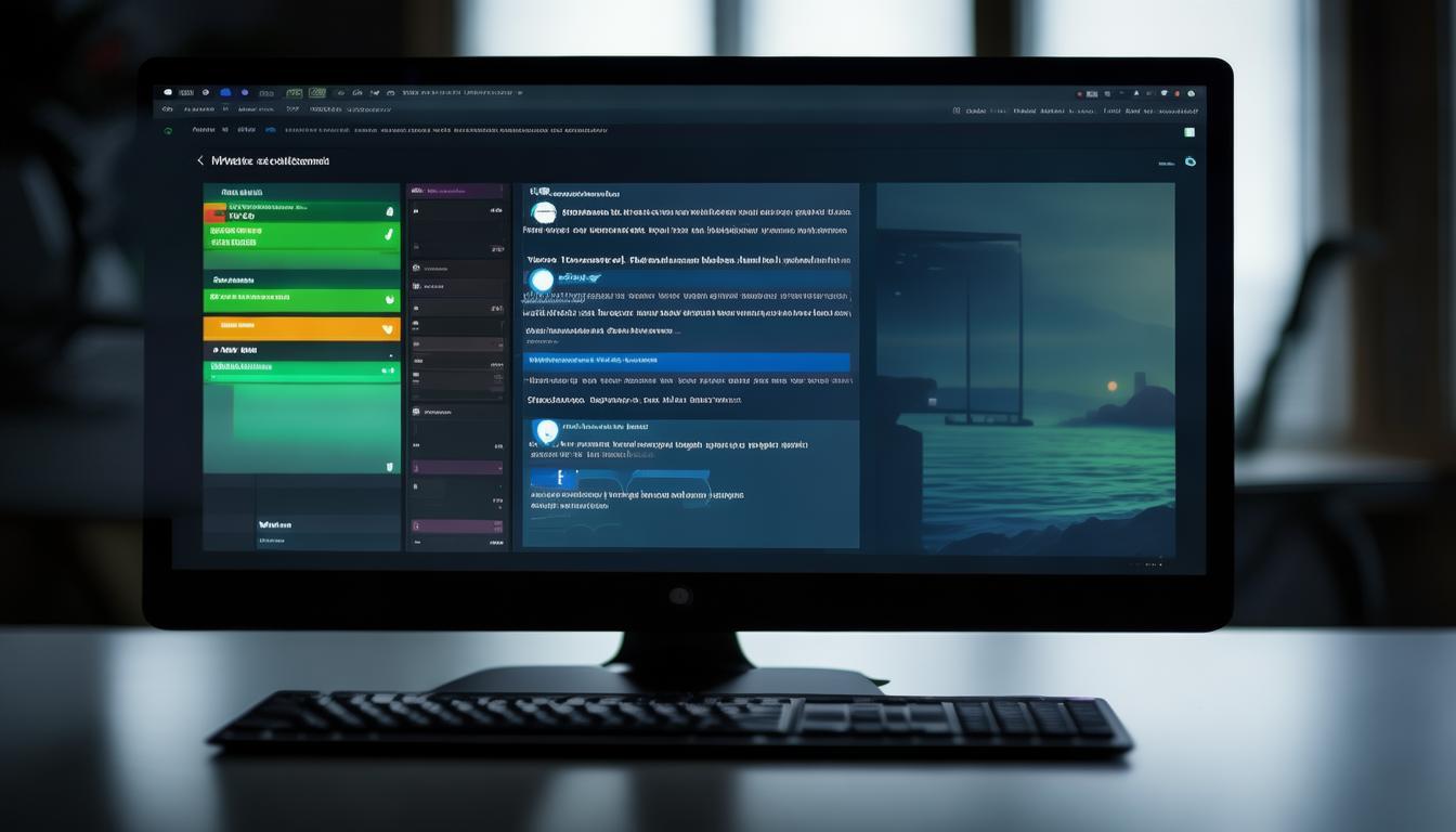 TP钱包下载有多种选项，各有条件，了解后可更高效使用