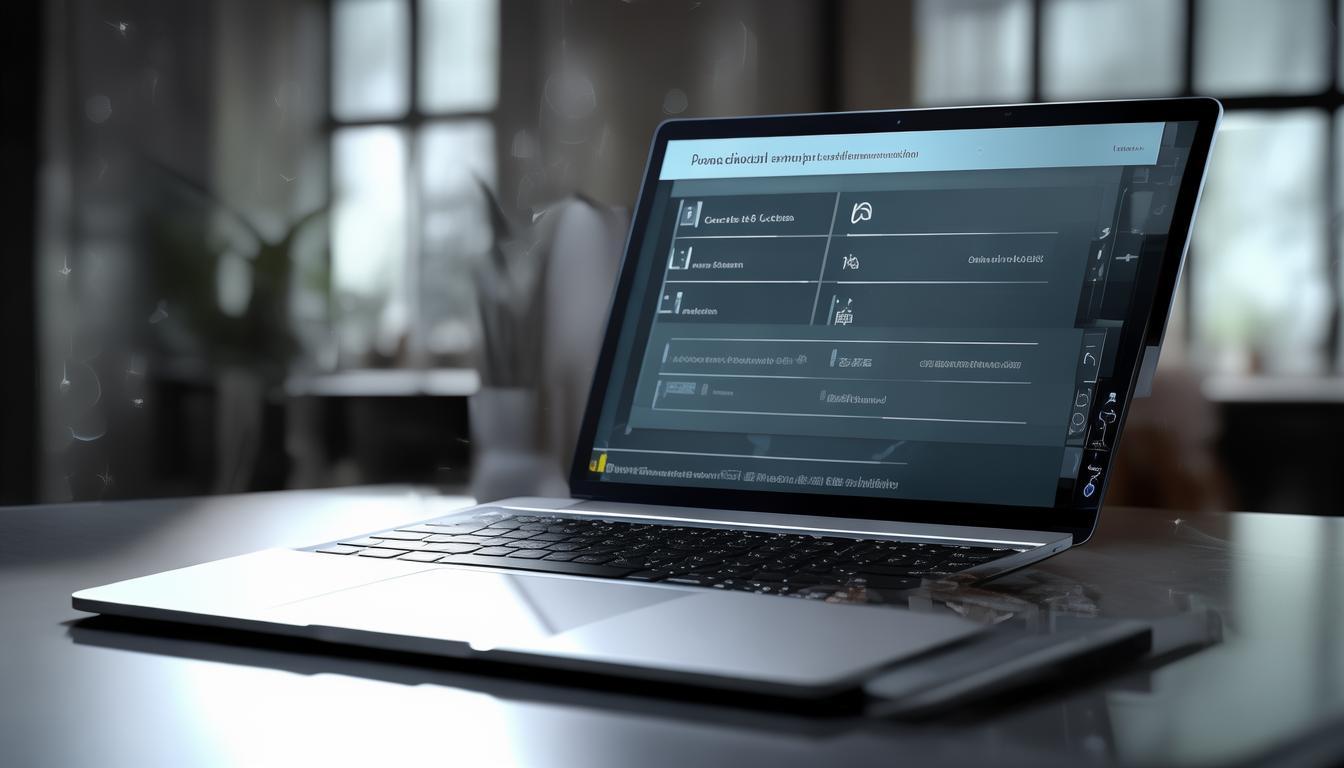 TP官方网站正版软件下载指南：隐私安全与升级要点