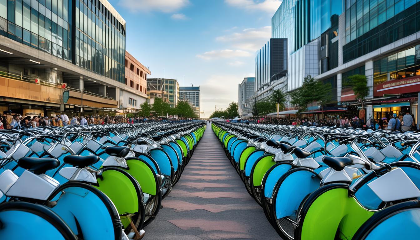 市场风云变幻莫测，企业与个人如何在起伏中把握机遇？