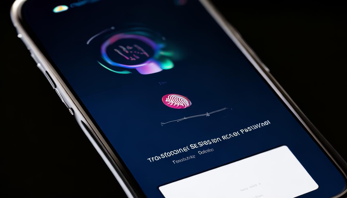 下载tp钱包后必知的设置与调整要点，关乎资产安全与体验