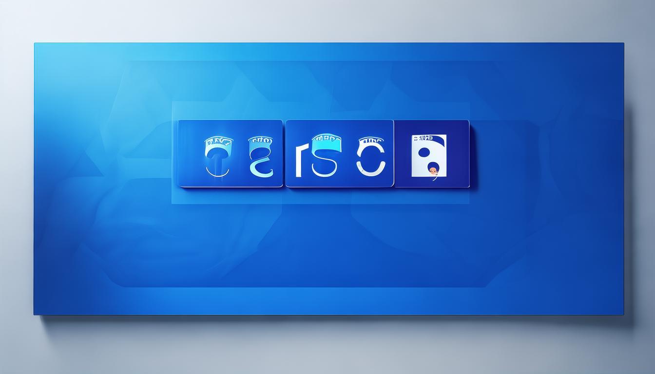 TokenPocket钱包官网首页：掌握市场动态，把握投资机会的关键？