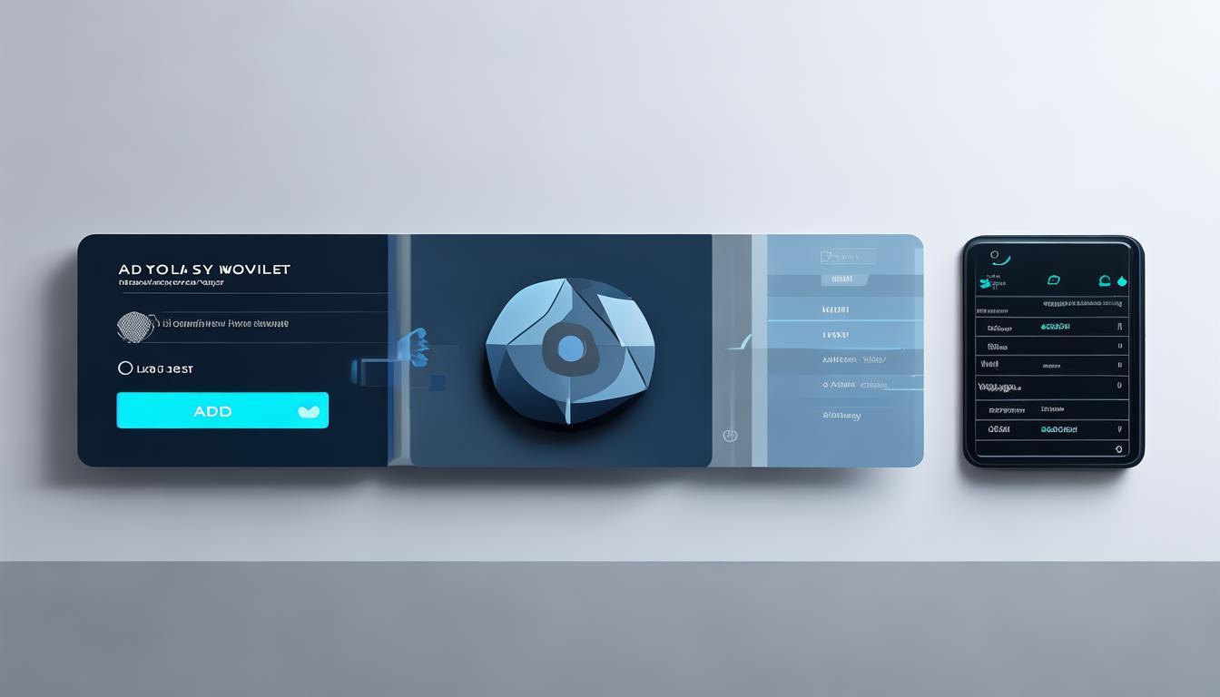 TokenPocket钱包安卓版使用指南：下载、创建与资产添加全流程