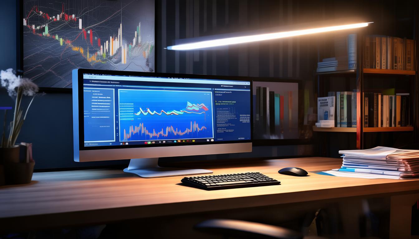 下载tp钱包app官方版本助力市场情绪分析，精准把握投资动态