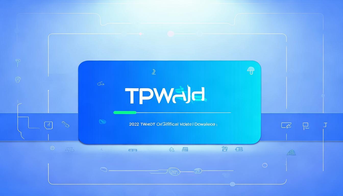 2025年TP钱包官网下载：满足需求、优化流程提升用户黏性