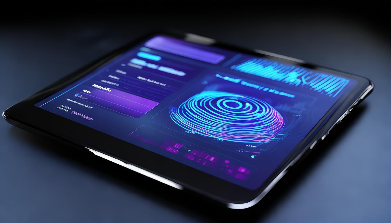 让用户了解你的平台_大智慧策略投资终端官网下载_tpWallet官网下载的资产报表功能,如何帮助用户了解投资回报?