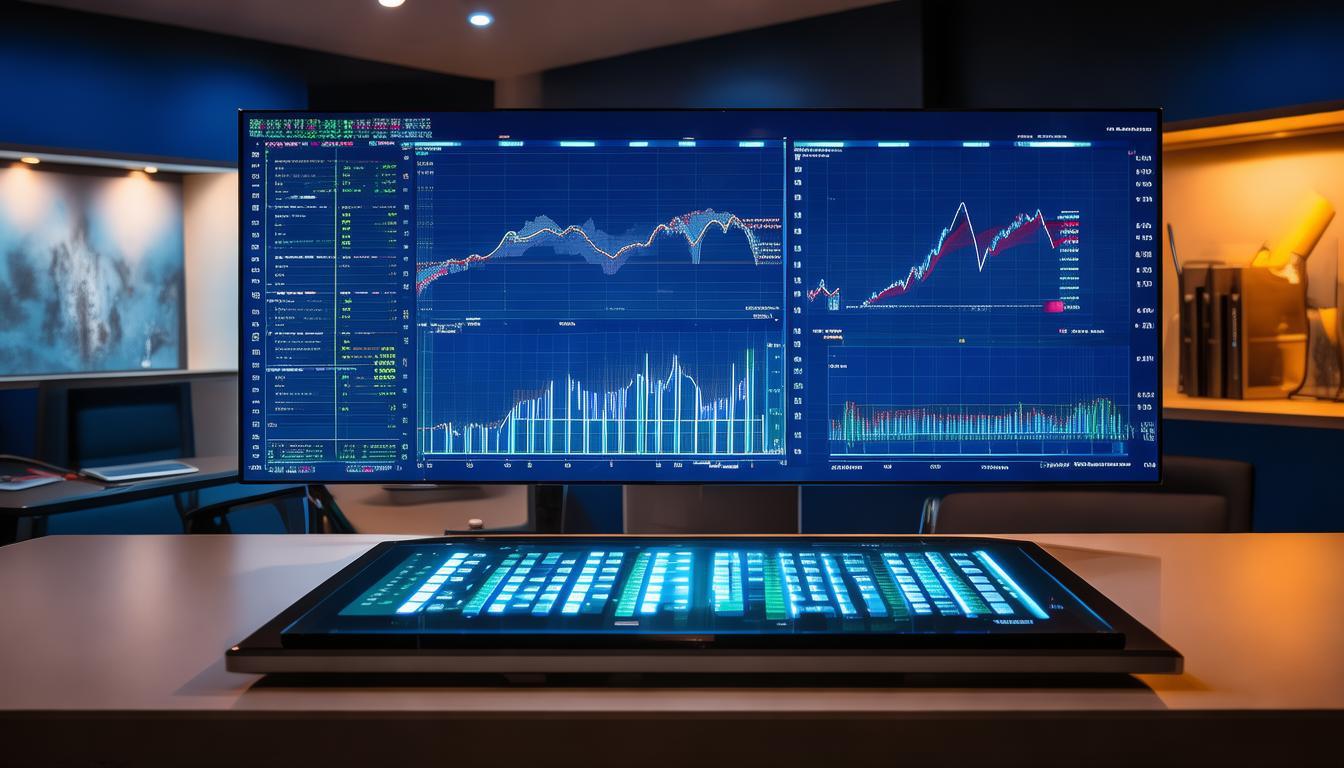 反馈渠道有哪些_反馈客户是什么意思_2025 TP官网最新版本的市场适应与客户反馈