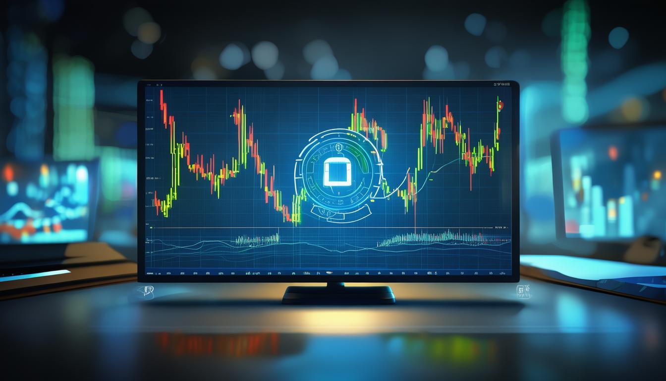 tpwallet最新版官网的独特功能如何帮助新手快速适应市场环境？_新手用户_生物对环境适应