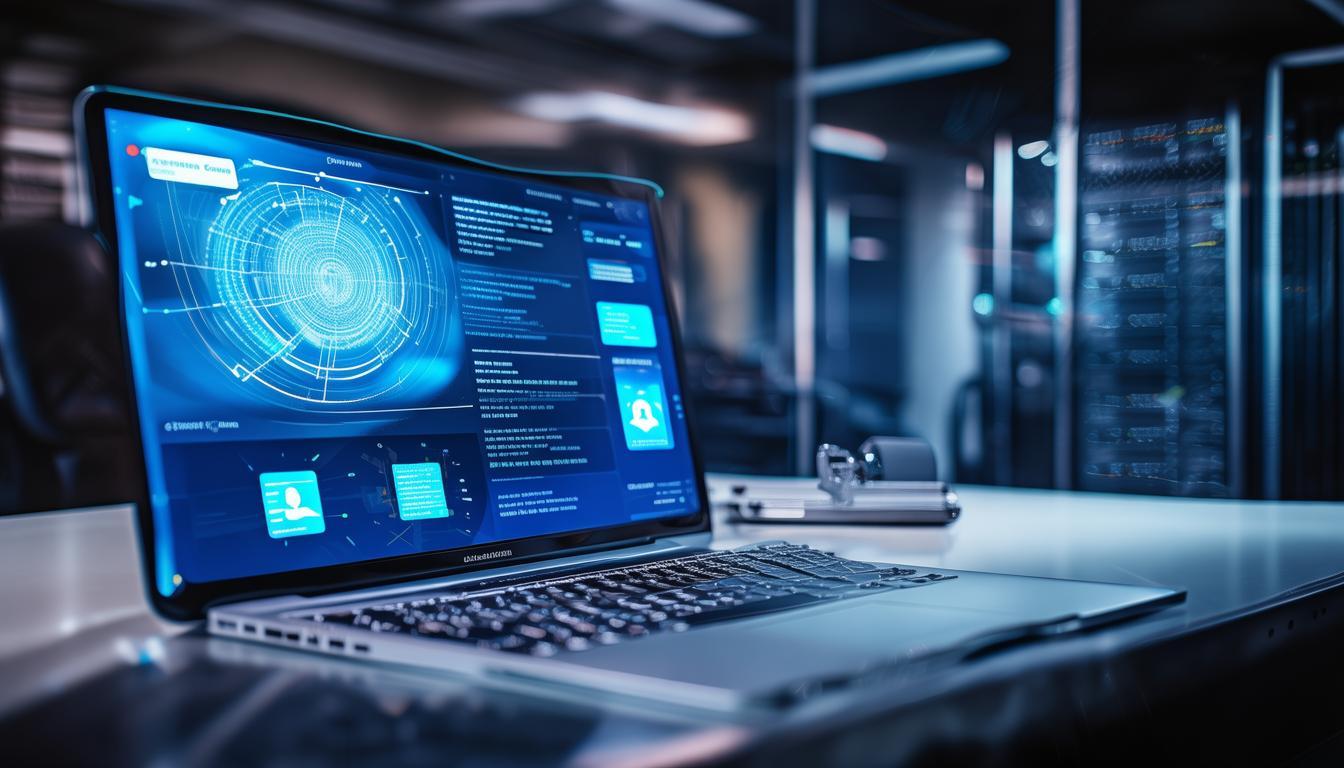 如何通过TP最新版下载推动信息共享？_共享下载_共享平台app叫什么