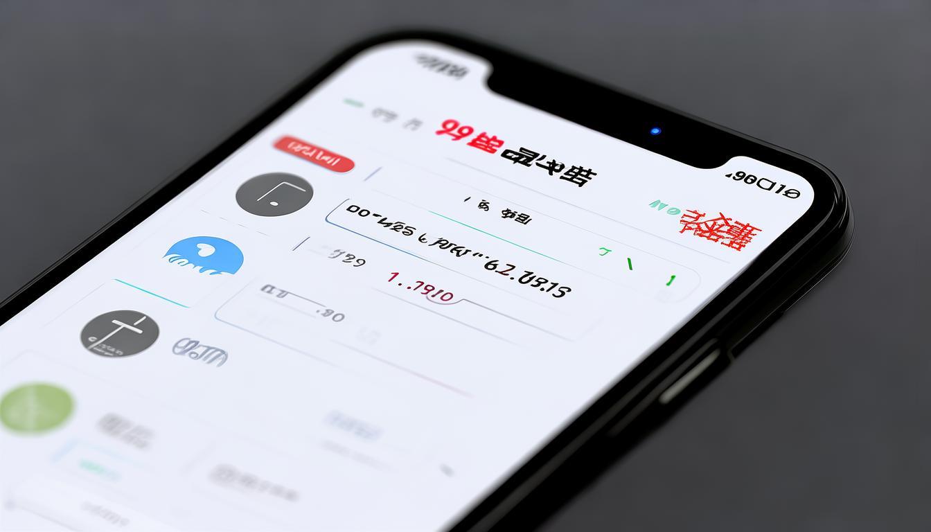 预算控制是什么意思_预算控制模板_如何通过TP官方下载安卓最新版本2025实现预算控制