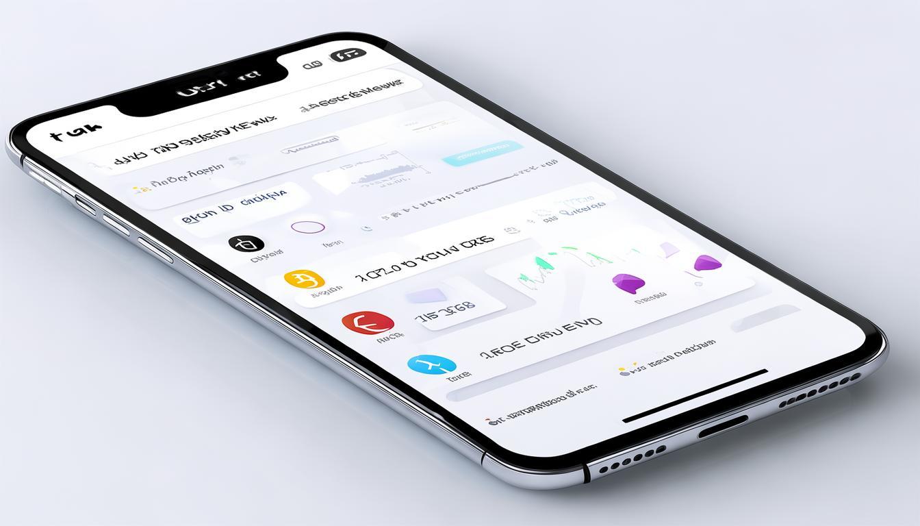 数字资产平台怎么登录不了了_数字资产管理软件_6. tpwallet官网下载，数字资产新选择，快来体验！