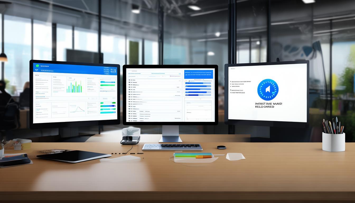 员工积极性的定义_员工积极性高的标准是什么_如何通过TP官方网址下载提升员工积极性