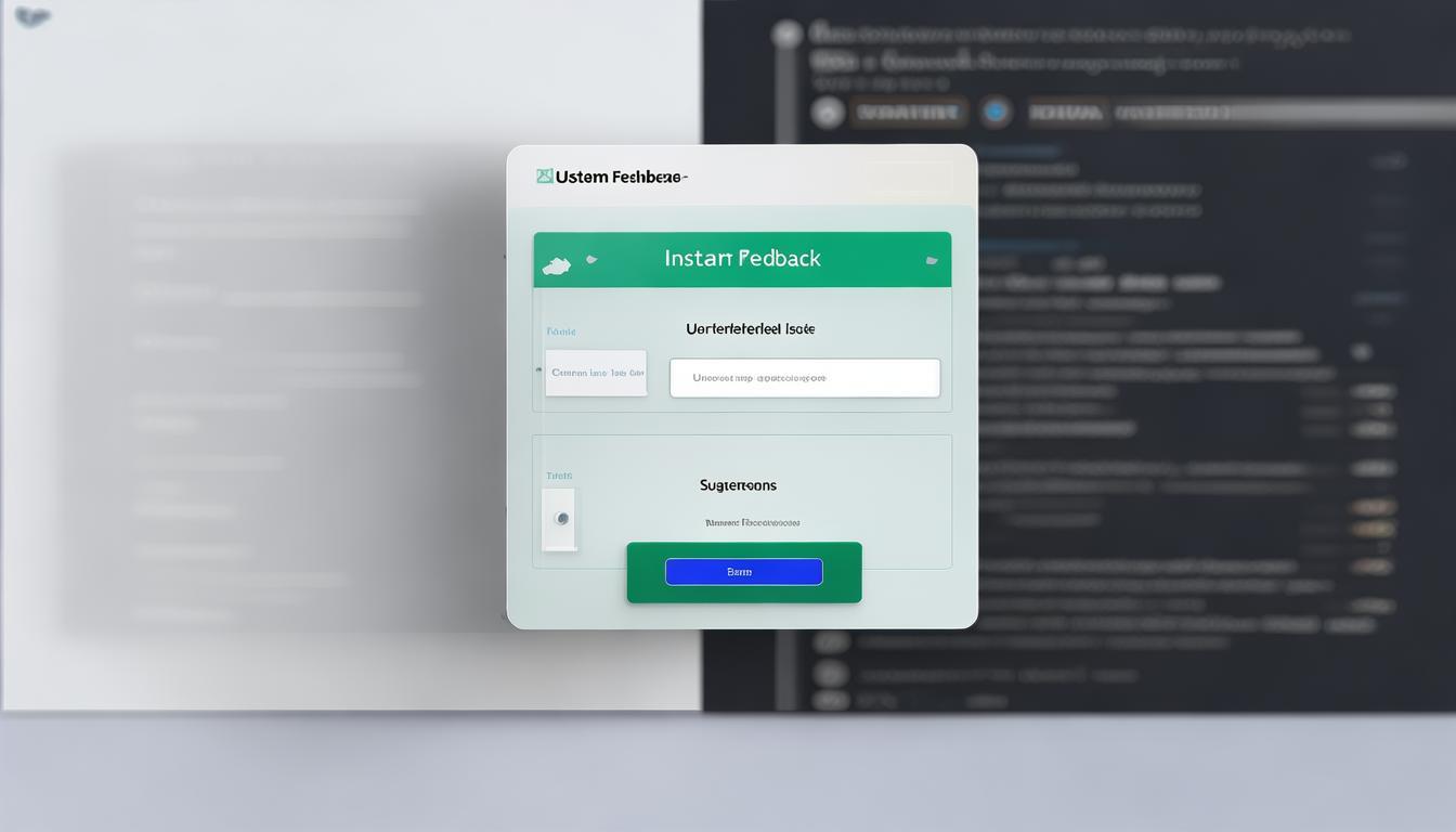 如何通过TPWallet官网下载汇集用户反馈_汇集平台是什么_汇集平台app
