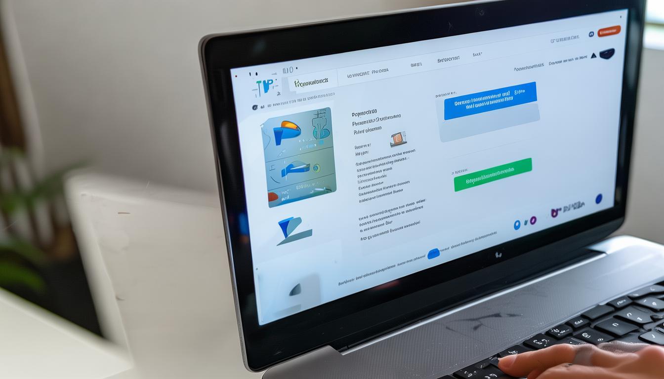 下载设备数不足什么原因_如何在不同设备上成功进行TP最新版下载?_设备下载安装