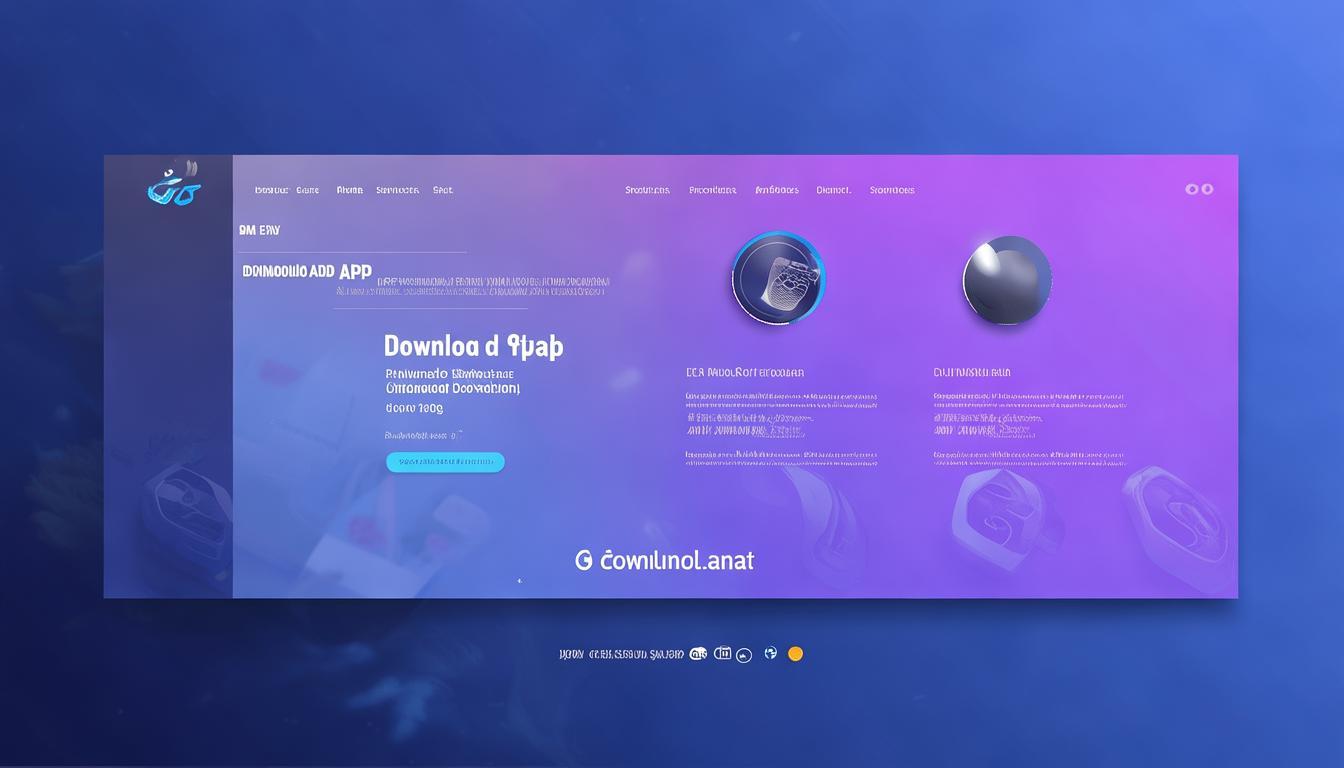 使用TP官方网站下载APP提升市场营销的效果_效果营销推广_效果营销平台