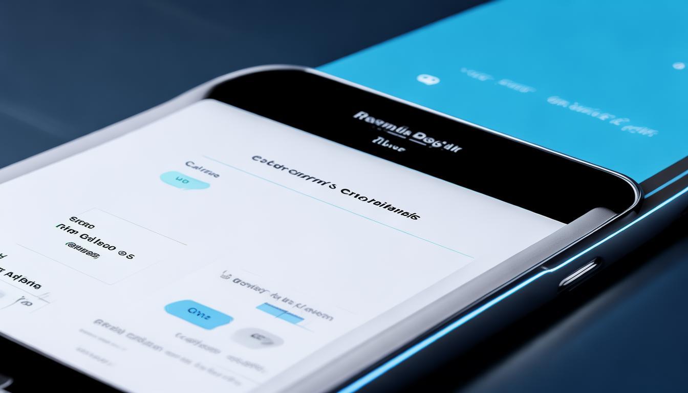 如何通过TP钱包进行精细化管理?_通过微信进行立案监督_精细化系统