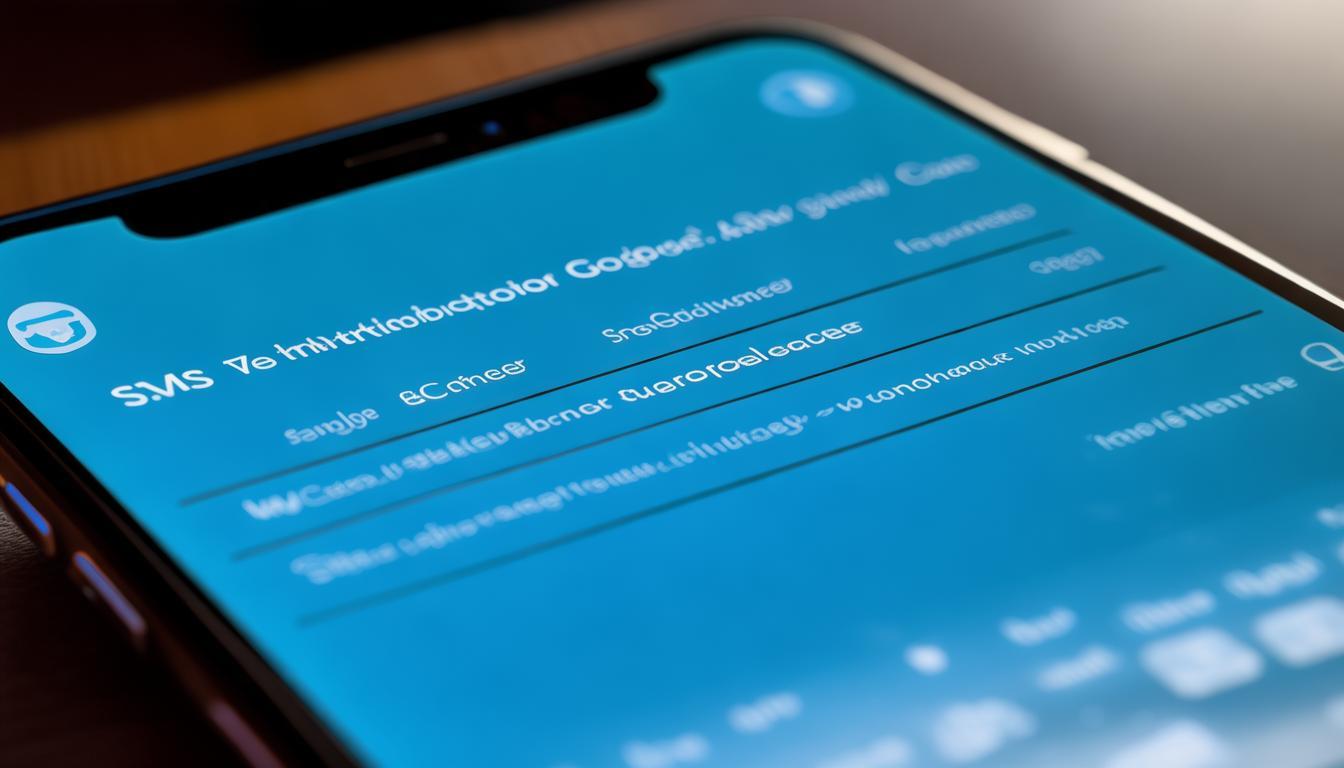 TP钱包官网下载APP后如何设置二次验证提升账户安全？