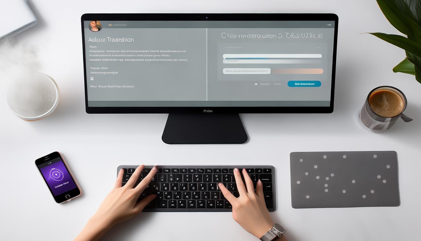 转钱未到账怎么回事_tp钱包转出成功没到账怎么办_钱已转出但一直没到账