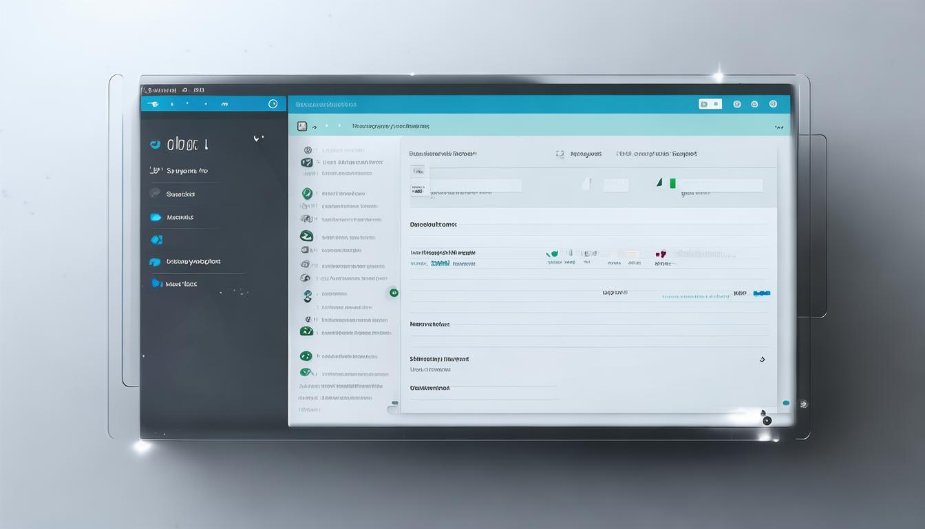 快捷app安卓下载_tp官方下载安卓2025新版本揭秘：安全、快捷又智能_快捷app
