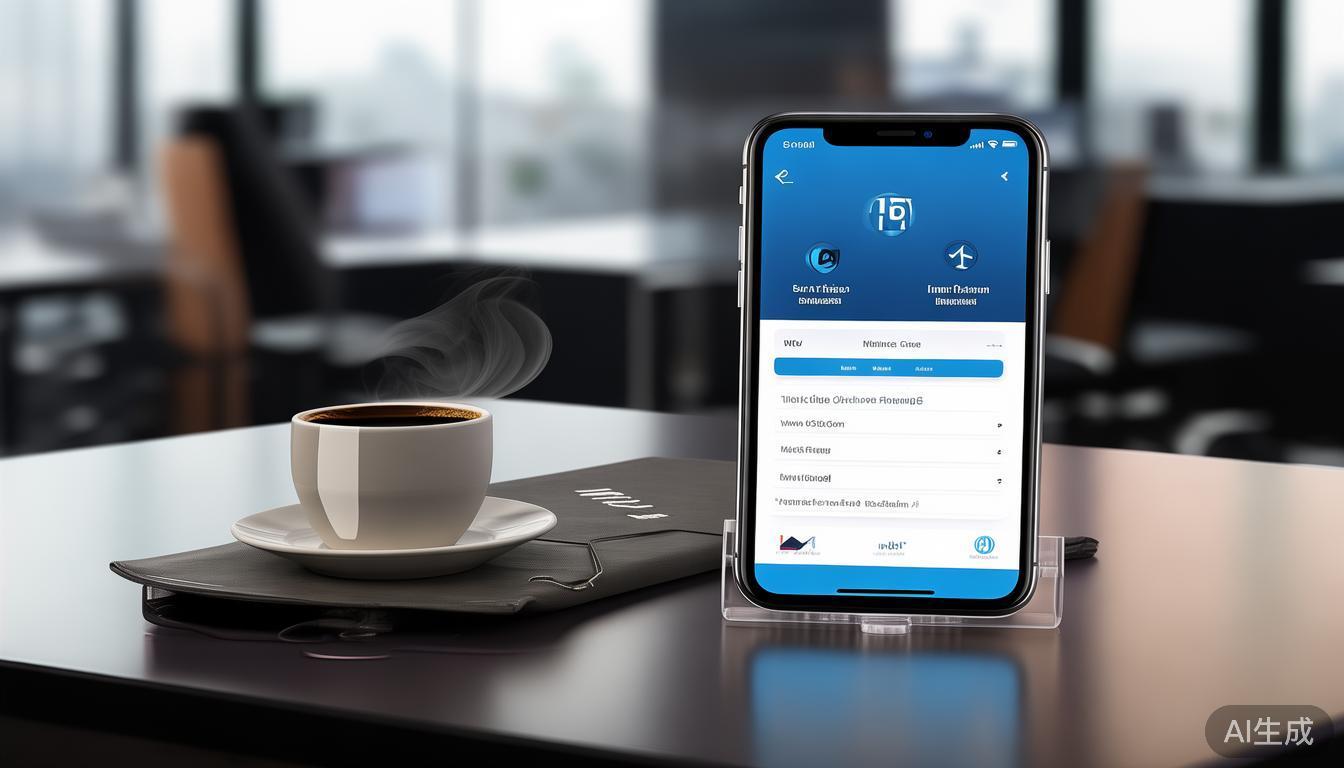 潜力分析模型_TP交易所app下载的市场潜力与发展策略_什么是潜力分析