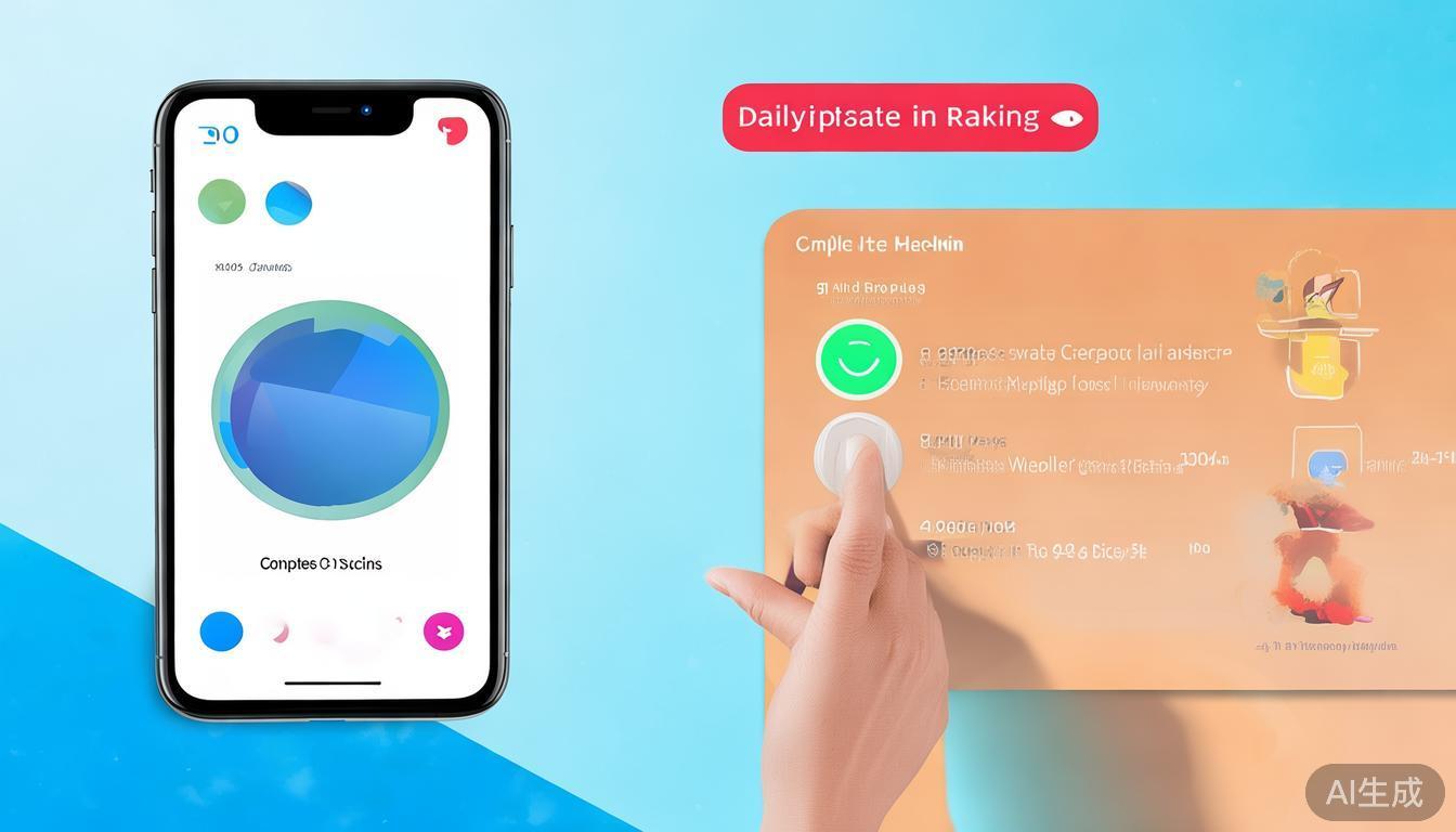 互动下载安装免费下载_TP最新版下载的互动功能与用户体验_互动下载安装