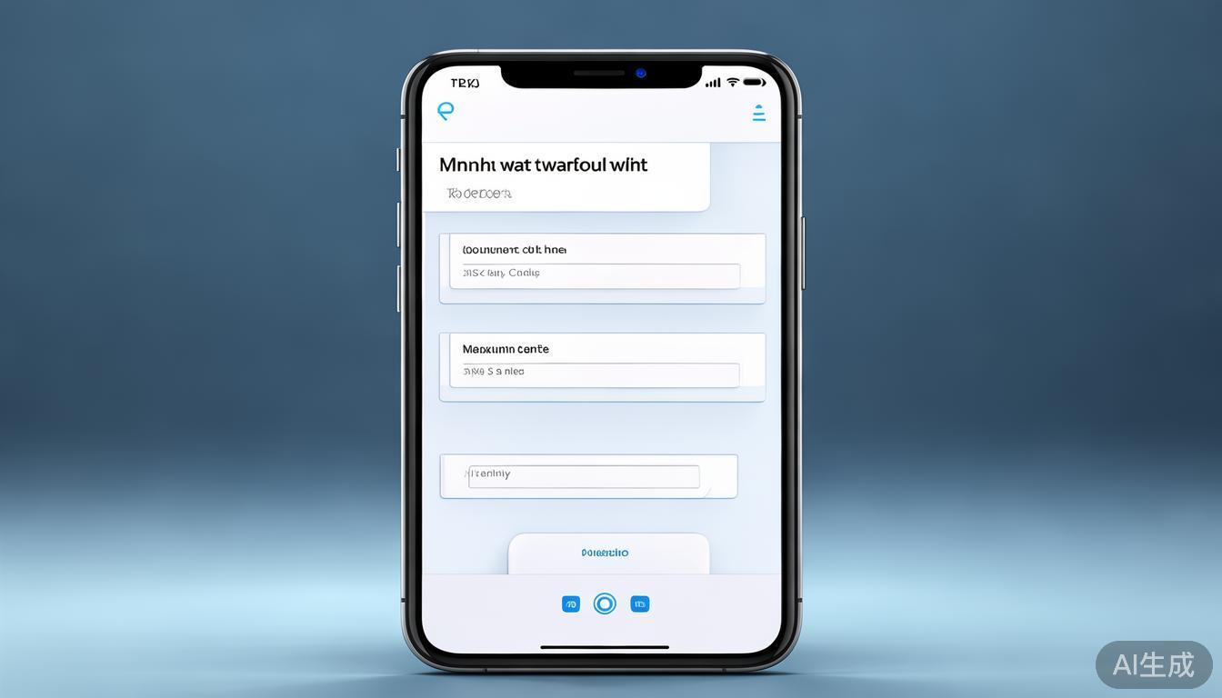 从钱包提现到银行卡_tp钱包怎么提现到银行卡_提现进银行卡