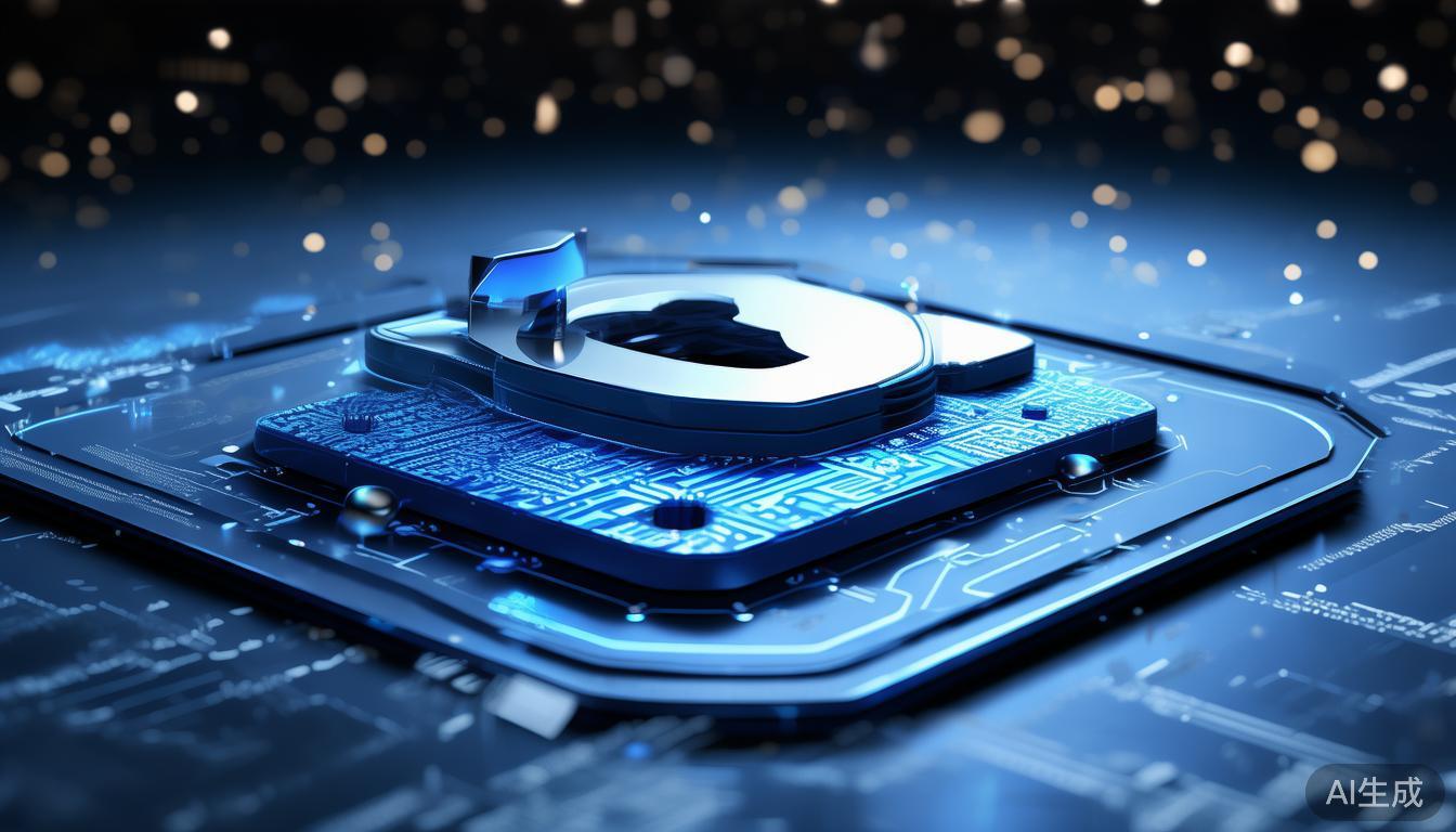 用户故事：tp安卓最新版本对投资者生活的改变与影响。_用户故事：tp安卓最新版本对投资者生活的改变与影响。_用户故事：tp安卓最新版本对投资者生活的改变与影响。