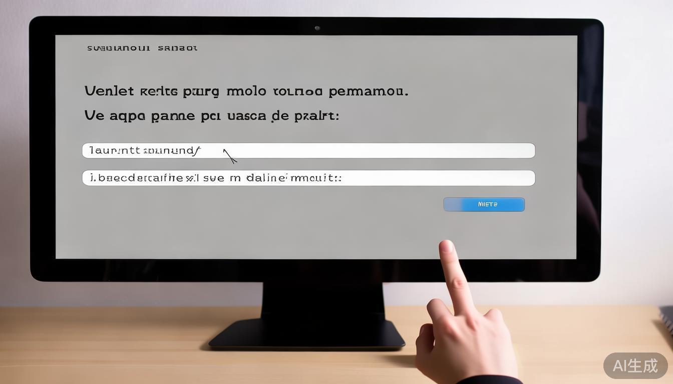 im钱包导入助记词币不见了_tp钱包如何导入助记词_钱包助记词怎么保存
