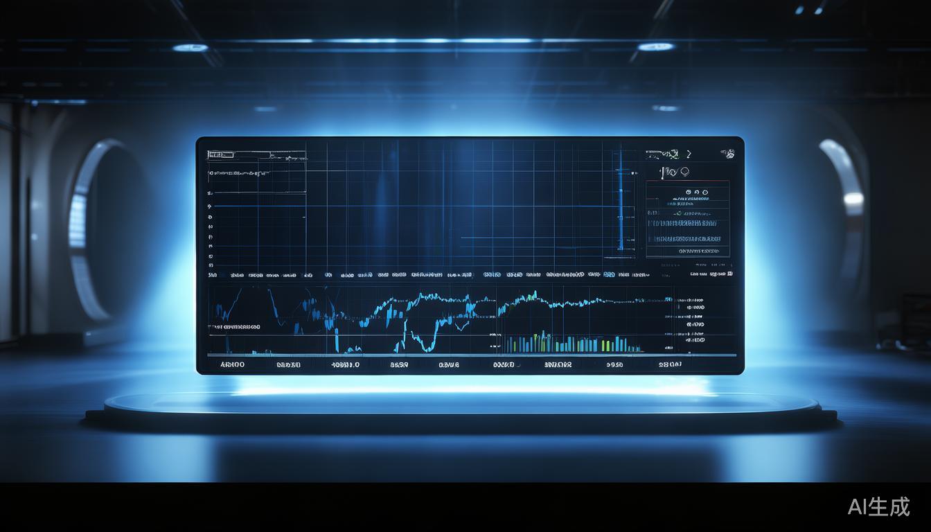 钱包dex交易_如何利用tp钱包最新版本中的数据分析工具提升交易能力？_交易钱包排名