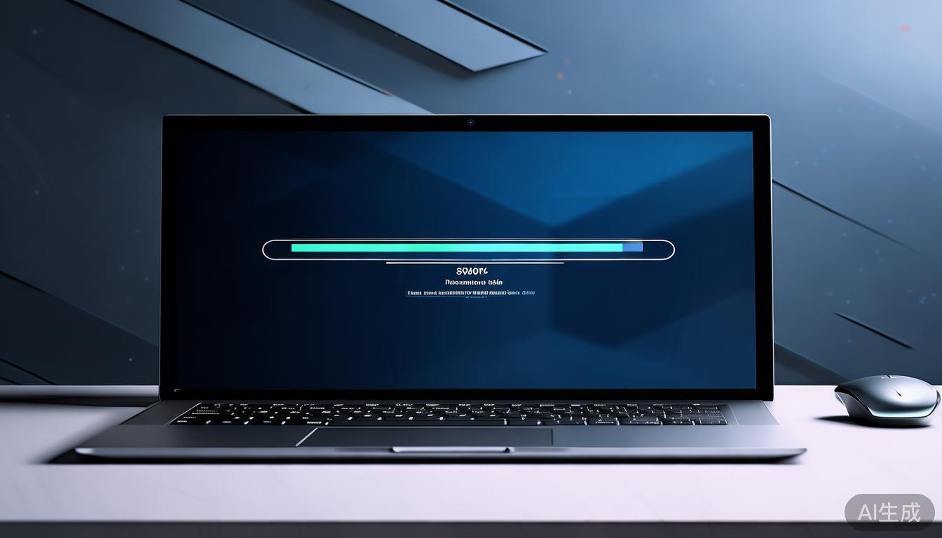 微信6.5.3官方版本安卓_微信安卓平板版本官方_如何在TP官方安卓最新版本下载中坚持个性化服务?
