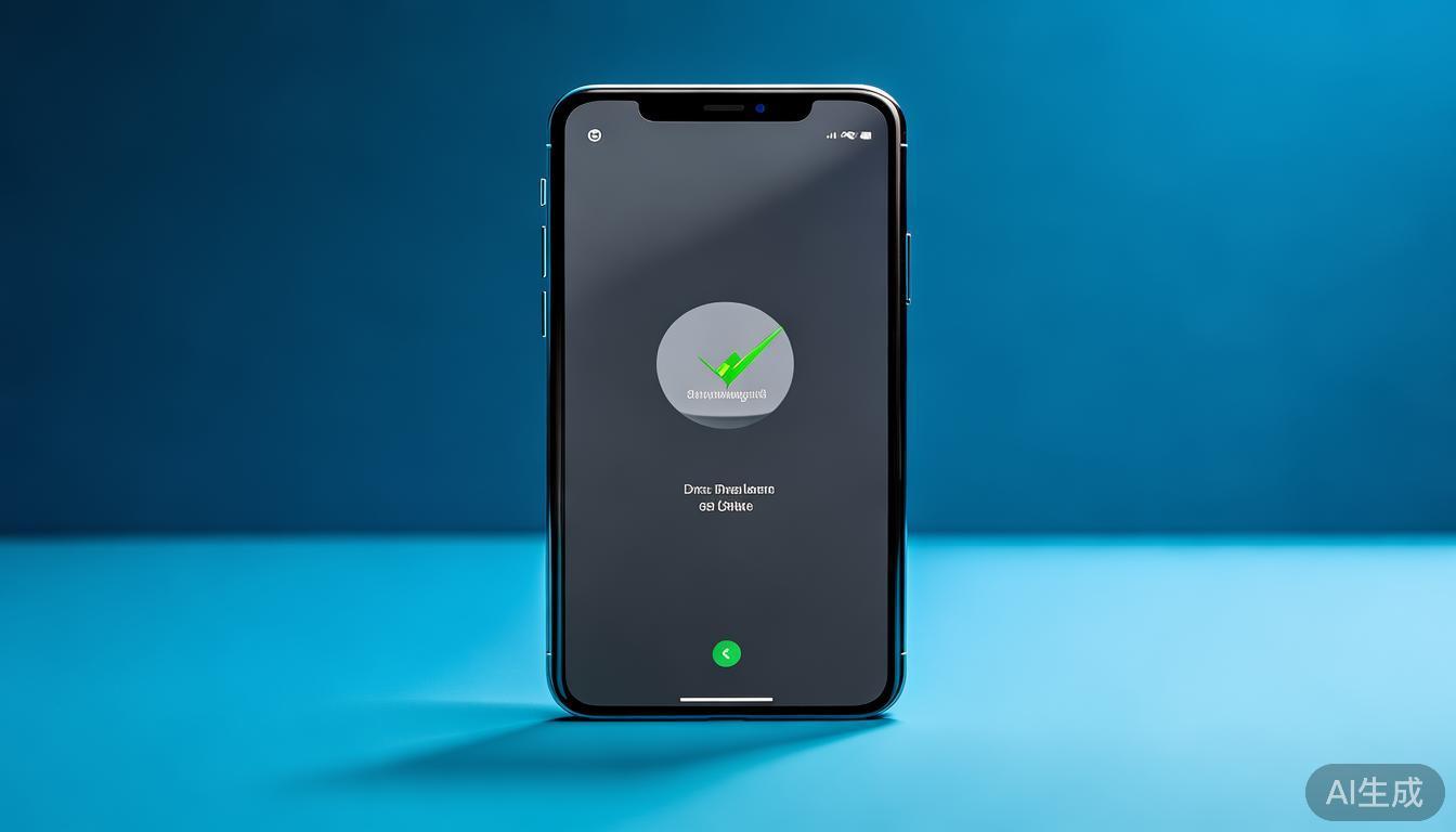 TP交易所app下载的安装步骤解析_解析软件怎么用_解析交易是什么意思