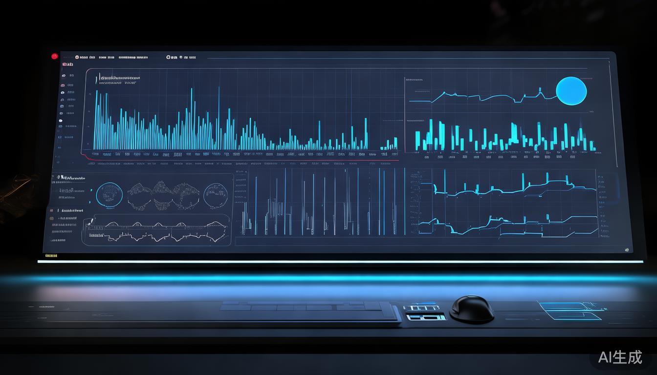 tp官方正版下载发版节奏梳理_节奏大师电脑版下载官方_梳理节点是什么意思