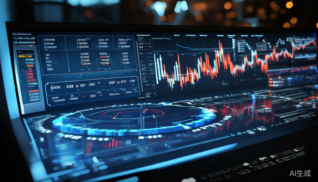 财务效率分析概念_理解TPWallet的成本结构与财务效率_财务成本效益公式