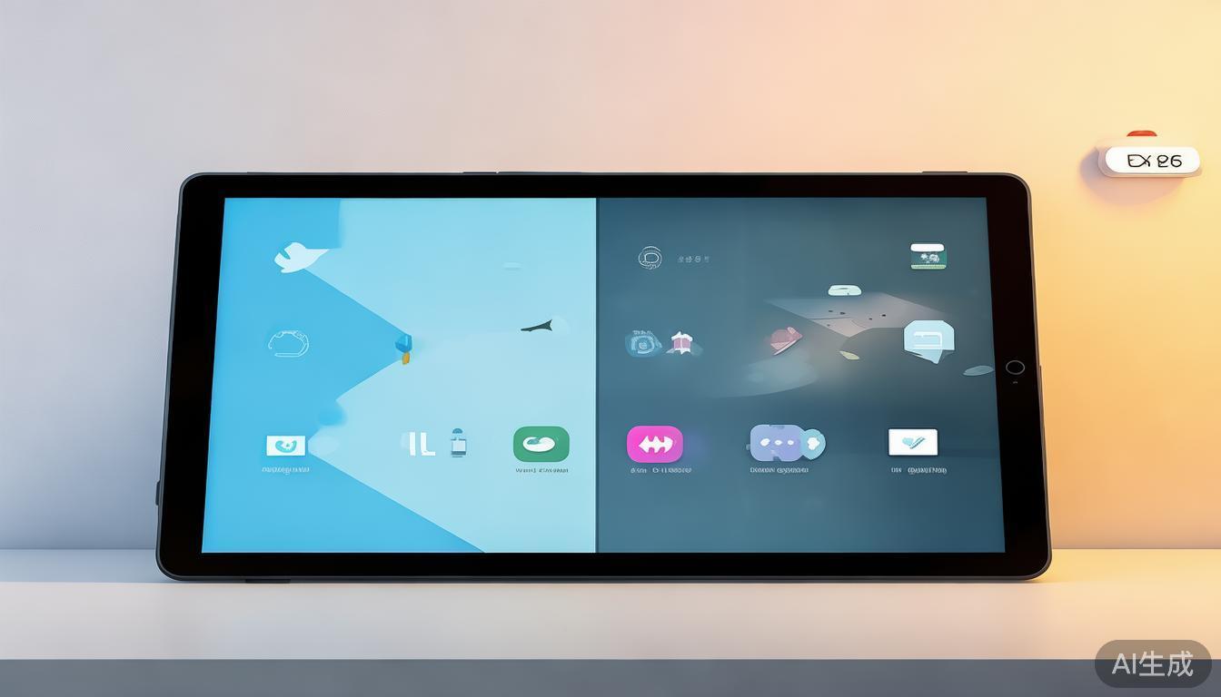 TP官方安卓最新版本下载优势尽显，适配多样设备且体验超棒